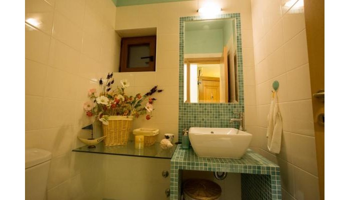 Poza pentru Hotel Azure Cove 6050-1559222227 Hotel Azure Cove poza 7