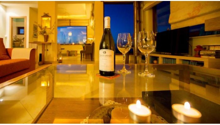 Poza pentru Hotel Azure Cove 6630-1559222226 Hotel Azure Cove poza 2