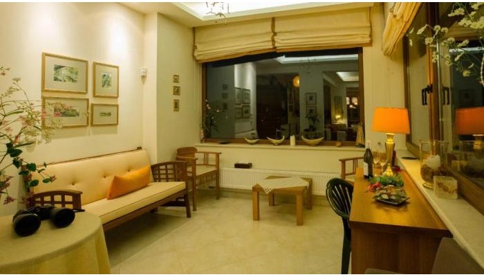 Poza pentru Hotel Azure Cove 7510-1559222227 Hotel Azure Cove poza 6