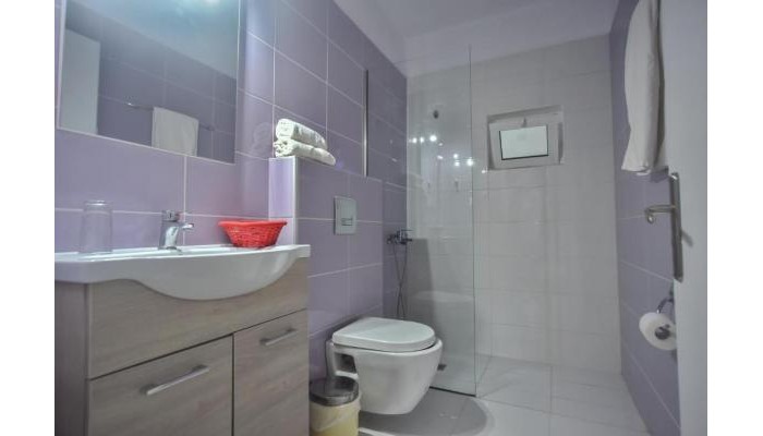 Hotel Bali Mare poza 16