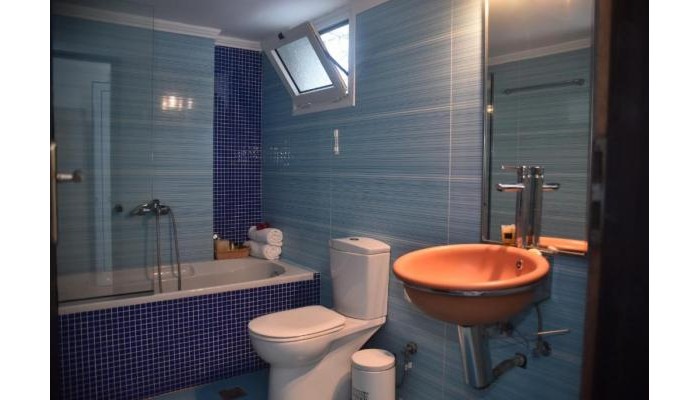 Hotel Bali Mare poza 17