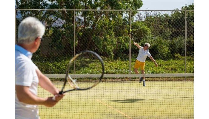 Hotel Bella Beach poza 18