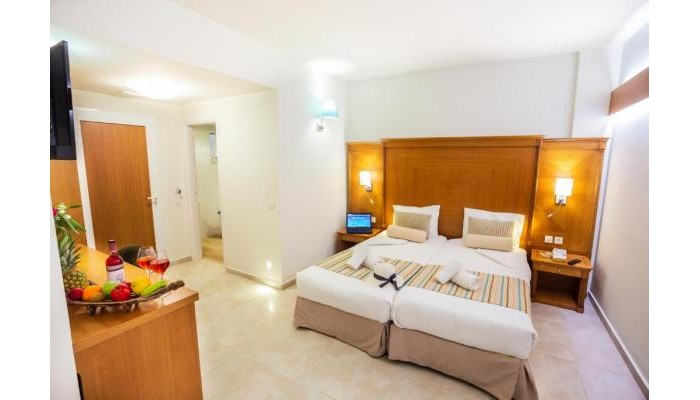 Bella Elena Apartments poza 7