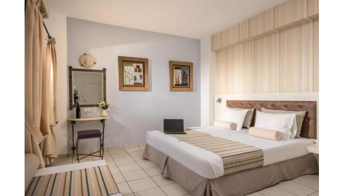 Bella Elena Apartments poza 4