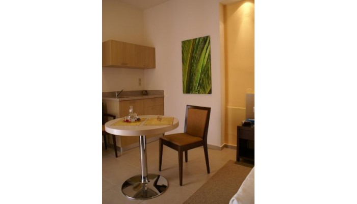 Hotel Best Western Your Memories poza 5