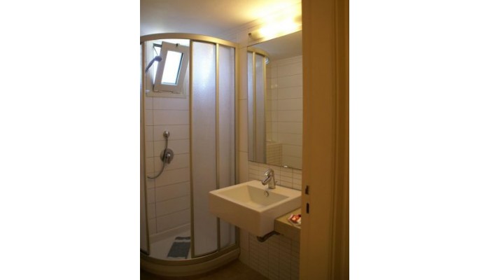 Hotel Best Western Your Memories poza 3