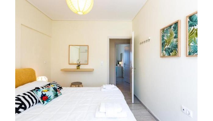 Birais Beach Studios poza 4