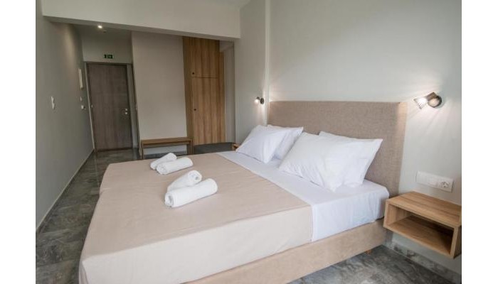 Birais Beach Studios poza 7