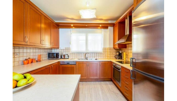 Birais Beach Studios poza 9