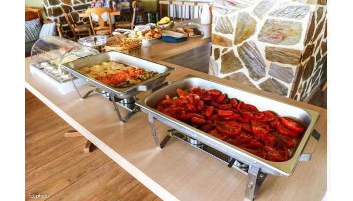 Birais Beach Studios poza 13