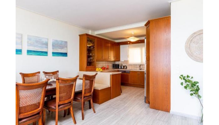 Birais Beach Studios poza 10