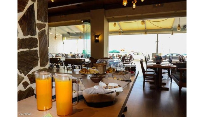 Birais Beach Studios poza 14