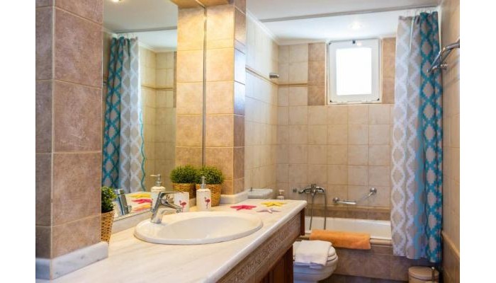 Birais Beach Studios poza 12