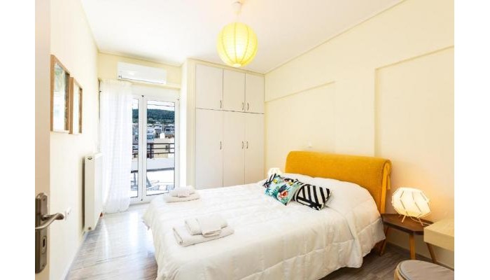 Birais Beach Studios poza 5