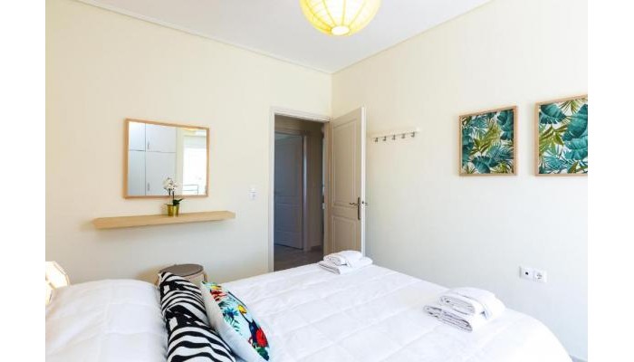 Birais Beach Studios poza 3