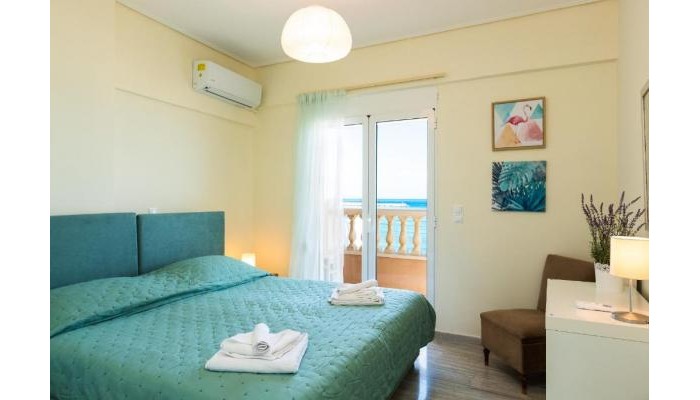 Birais Beach Studios poza 2