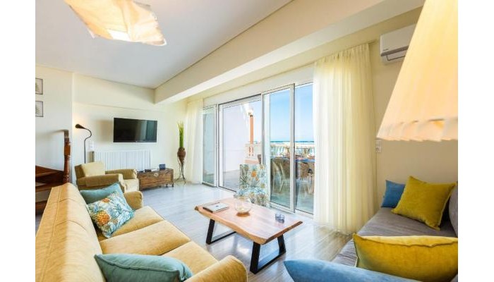 Birais Beach Studios poza 1