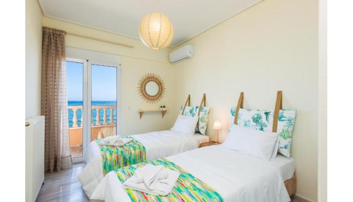 Birais Beach Studios poza 6