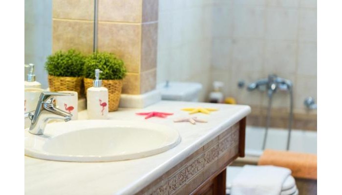 Birais Beach Studios poza 11