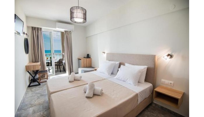 Birais Beach Studios poza 8