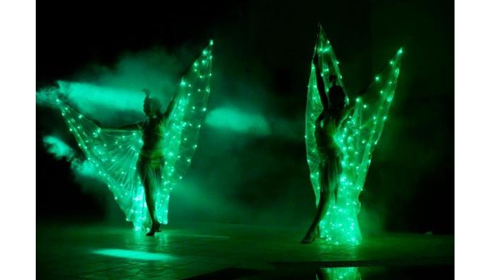 Blue Aegean Hotel & Suites poza 29