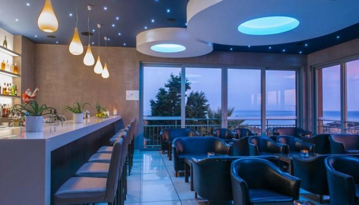 Blue Bay Resort & Spa poza 5