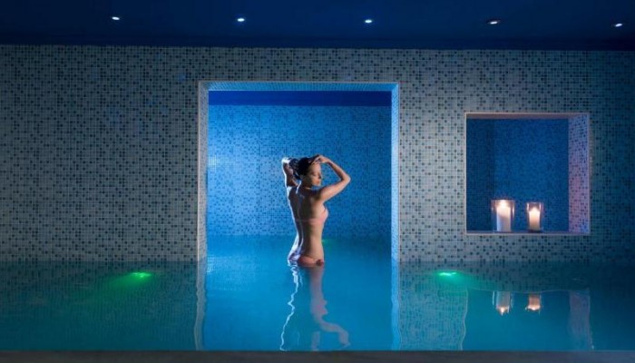 Blue Bay Resort & Spa poza 11