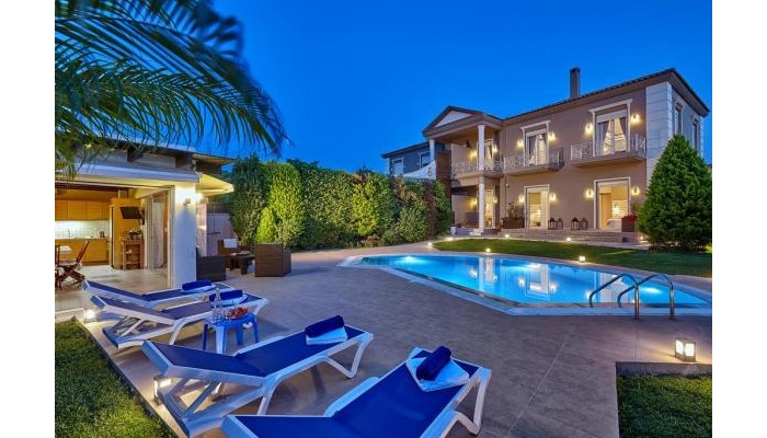 Hotel Boutique Residence poza 2