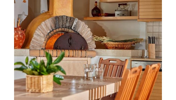 Hotel Boutique Residence poza 10