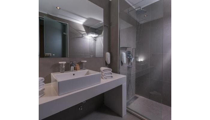 Hotel Cactus Beach poza 17