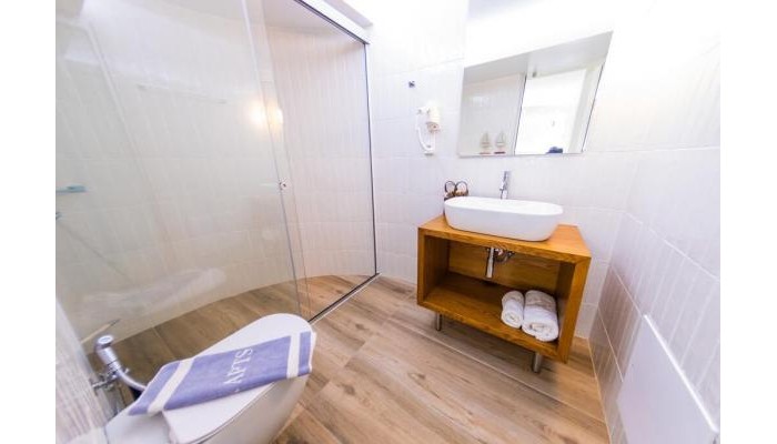 Hotel Camelot Royal Beds poza 14