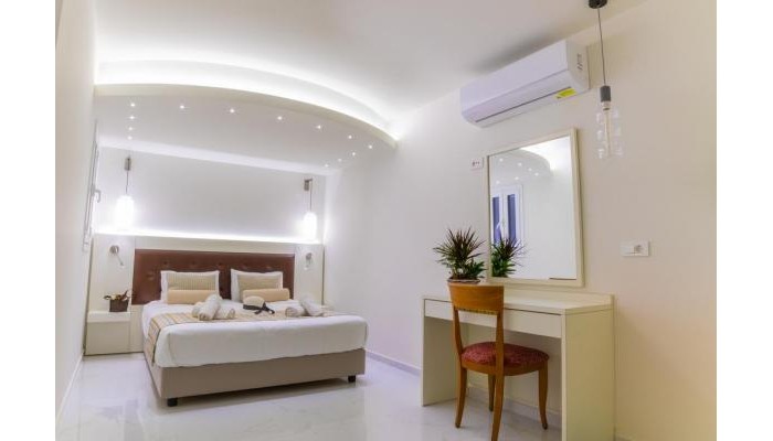 Hotel Camelot Royal Beds poza 8