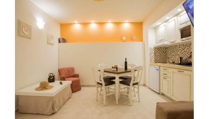 Hotel Camelot Royal Beds poza 7