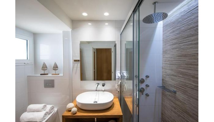 Hotel Camelot Royal Beds poza 15