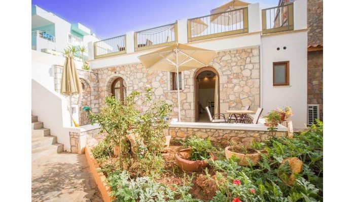 Hotel Camelot Royal Beds poza 1