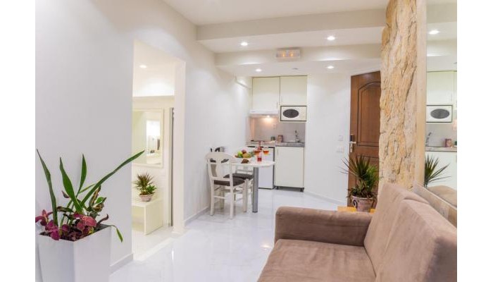 Hotel Camelot Royal Beds poza 9