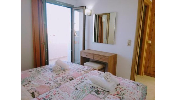 Hotel Casa Malena poza 6