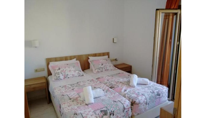 Hotel Casa Malena poza 5