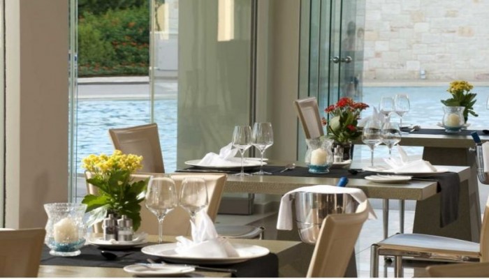 Castello Boutique Resort & Spa (Adults Only) poza 6