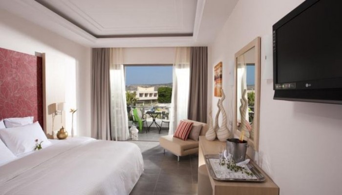 Castello Boutique Resort & Spa (Adults Only) poza 12