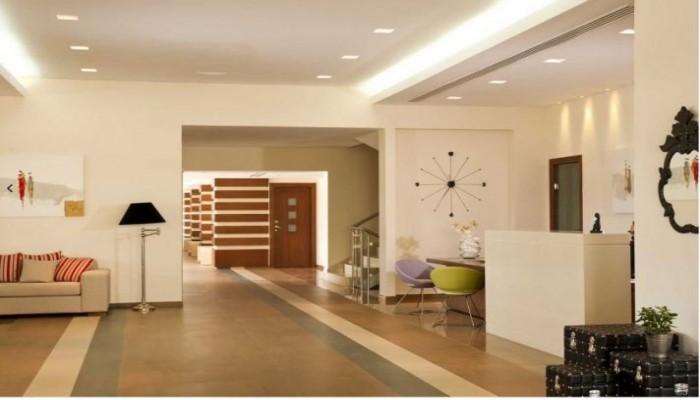 Castello Boutique Resort & Spa (Adults Only) poza 3