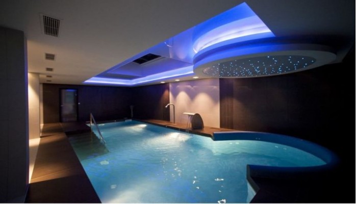 Castello Boutique Resort & Spa (Adults Only) poza 5