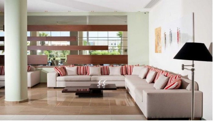 Castello Boutique Resort & Spa (Adults Only) poza 4