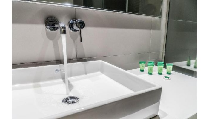 Hotel Castello City poza 9