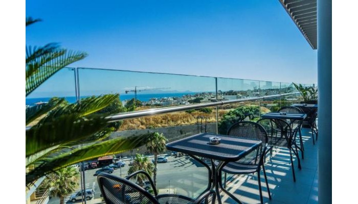 Hotel Castello City poza 10