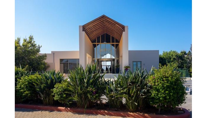 Giannoulis – Cavo Spada Luxury Sports & Leisure Resort & Spa poza 3