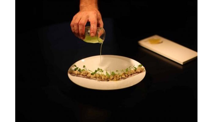 Giannoulis – Cavo Spada Luxury Sports & Leisure Resort & Spa poza 13