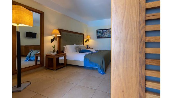 Giannoulis – Cavo Spada Luxury Sports & Leisure Resort & Spa poza 7