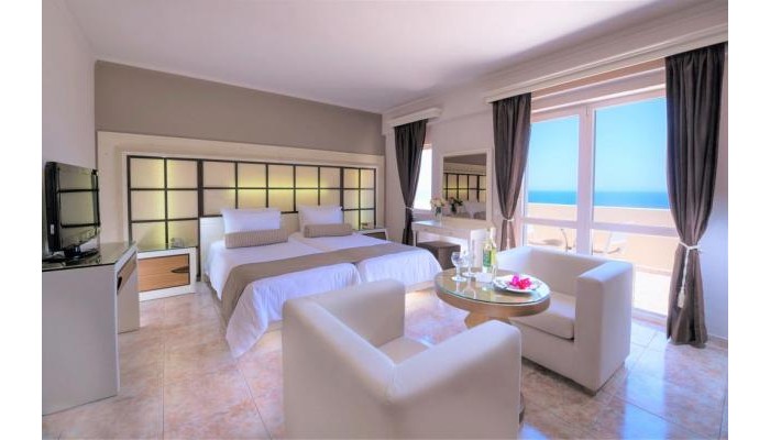 Athina Palace Resort & Spa poza 14