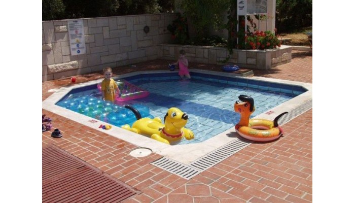 Hotel Club Lyda poza 6